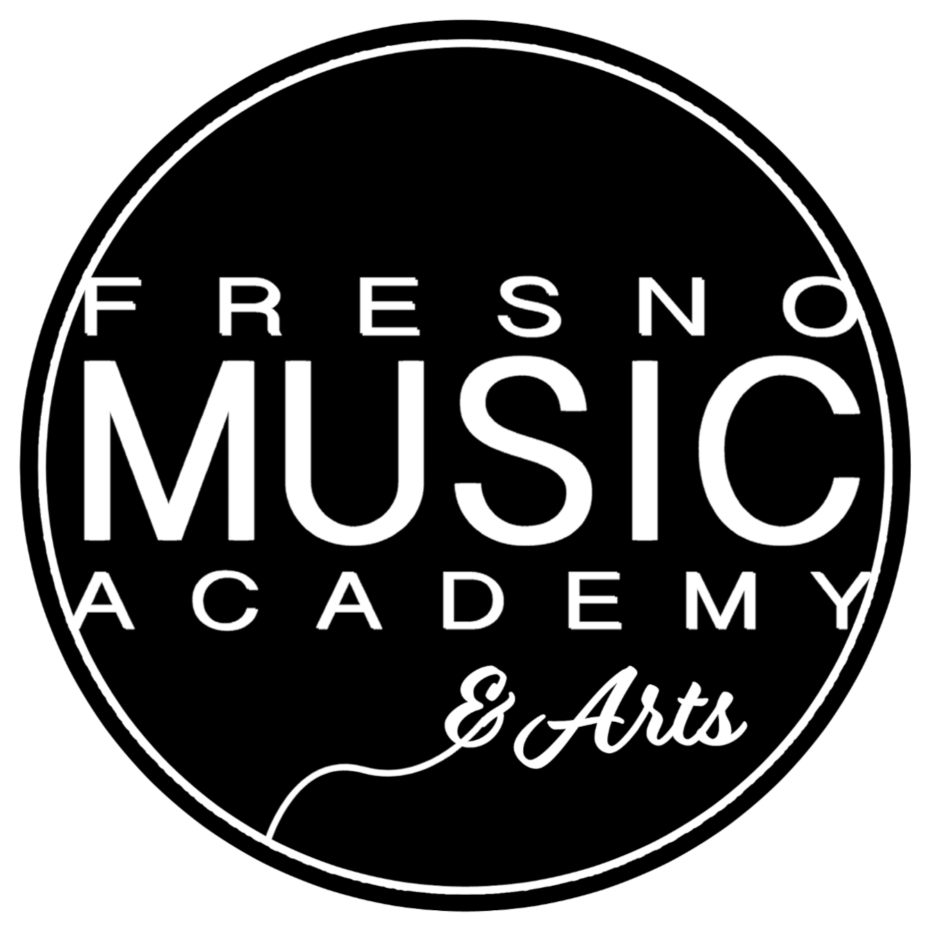 Fresno Music Academy & Arts